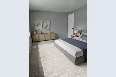 406 N Beatty St, Pittsburgh, PA 15206 - Photo 24