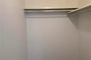 406 N Beatty St, Pittsburgh, PA 15206 - Photo 22
