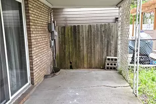 406 N Beatty St, Pittsburgh, PA 15206 - Photo 32