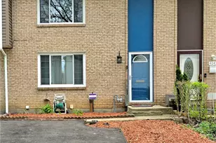 406 N Beatty St, Pittsburgh, PA 15206 - Photo 2