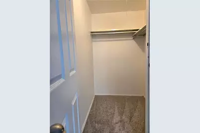 406 N Beatty St, Pittsburgh, PA 15206 - Photo 28