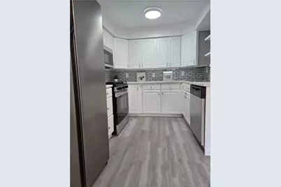406 N Beatty St, Pittsburgh, PA 15206 - Photo 6