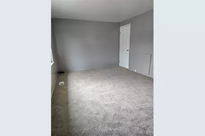 406 N Beatty St, Pittsburgh, PA 15206 - Photo 26