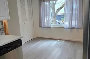 406 N Beatty St, Pittsburgh, PA 15206 - Photo 8