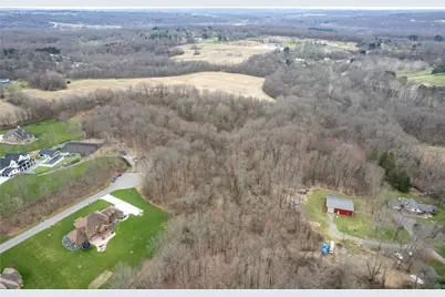 1 Ciara, Neshannock Township, PA 16105 - Photo 12