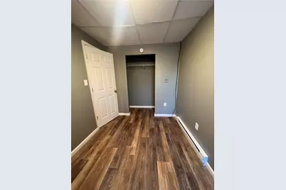 145 Brighton Ave #2, Rochester, PA 15074 - Photo 6