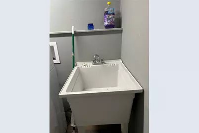 145 Brighton Ave #2, Rochester, PA 15074 - Photo 12