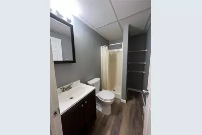 145 Brighton Ave #2, Rochester, PA 15074 - Photo 8