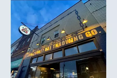 145 Brighton Ave #2, Rochester, PA 15074 - Photo 1