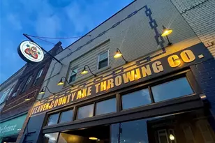 145 Brighton Ave, Rochester, PA 15074 - Photo 1