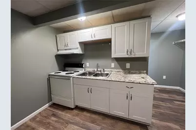 145 Brighton Ave #2, Rochester, PA 15074 - Photo 4