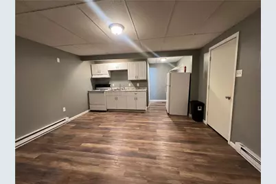 145 Brighton Ave #2, Rochester, PA 15074 - Photo 2