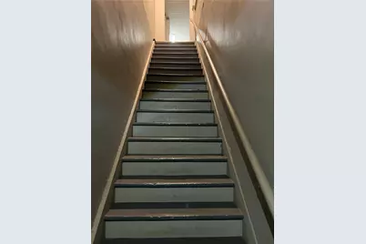 145 Brighton Ave #2, Rochester, PA 15074 - Photo 14