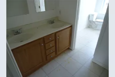 608 Reed Avenue, Monessen, PA 15062 - Photo 6