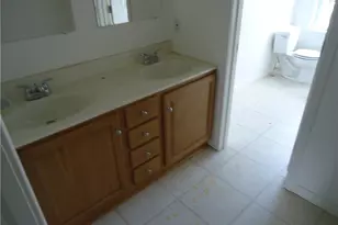 608 Reed Ave, Monessen, PA 15062 - Photo 6