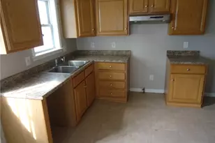 608 Reed Ave, Monessen, PA 15062 - Photo 2