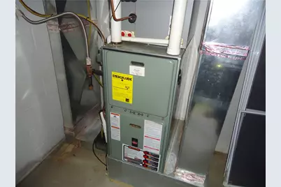 608 Reed Avenue, Monessen, PA 15062 - Photo 14