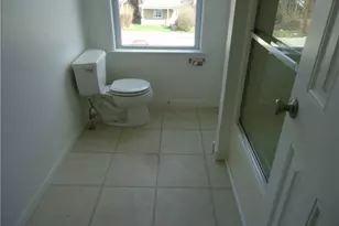 608 Reed Ave, Monessen, PA 15062 - Photo 8