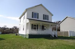 608 Reed Ave, Monessen, PA 15062 - Photo 20