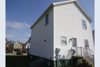 608 Reed Avenue, Monessen, PA 15062 - Photo 18
