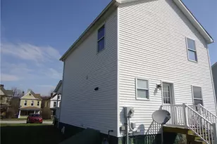 608 Reed Ave, Monessen, PA 15062 - Photo 18