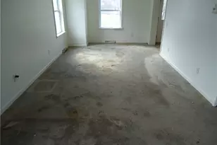 608 Reed Ave, Monessen, PA 15062 - Photo 4