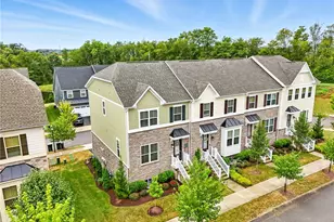 1006 Mohawk Ln, Marshall, PA 16046 - Photo 4