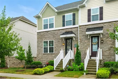 1006 Mohawk Lane, Marshall, PA 16046 - Photo 42