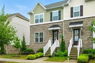 1006 Mohawk Ln, Marshall, PA 16046 - Photo 42