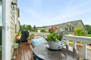 1006 Mohawk Ln, Marshall, PA 16046 - Photo 16