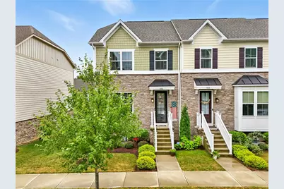 1006 Mohawk Lane, Marshall, PA 16046 - Photo 6