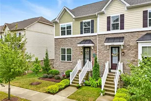1006 Mohawk Ln, Marshall, PA 16046 - Photo 2