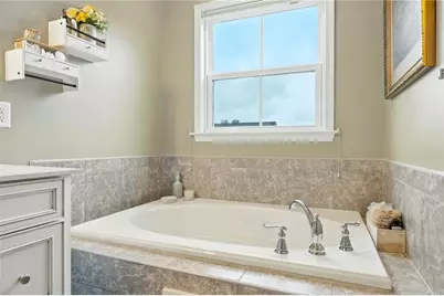1006 Mohawk Lane, Marshall, PA 16046 - Photo 28