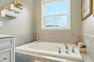 1006 Mohawk Ln, Marshall, PA 16046 - Photo 28