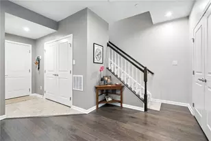 1006 Mohawk Ln, Marshall, PA 16046 - Photo 38