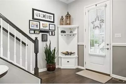 1006 Mohawk Lane, Marshall, PA 16046 - Photo 8