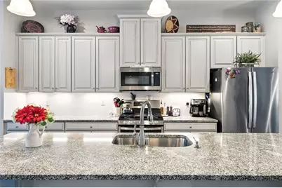 1006 Mohawk Lane, Marshall, PA 16046 - Photo 14