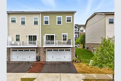 1006 Mohawk Lane, Marshall, PA 16046 - Photo 40