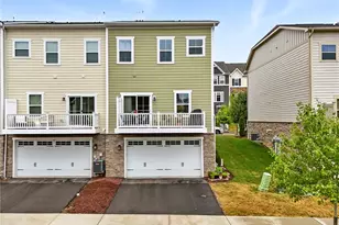 1006 Mohawk Ln, Marshall, PA 16046 - Photo 40
