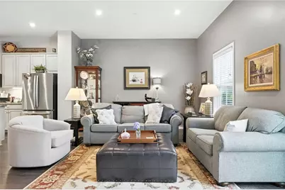 1006 Mohawk Lane, Marshall, PA 16046 - Photo 22