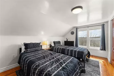 1242 Saxonburg Blvd, West Deer, PA 15084 - Photo 28