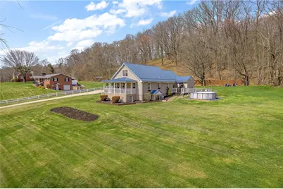1242 Saxonburg Blvd, West Deer, PA 15084 - Photo 40