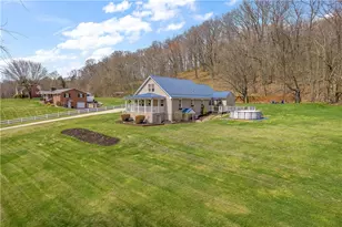 1242 Saxonburg Blvd, West Deer, PA 15084 - Photo 40