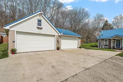 1242 Saxonburg Blvd, West Deer, PA 15084 - Photo 2
