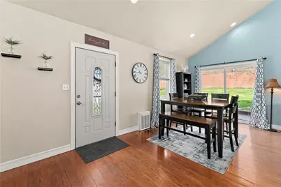 1242 Saxonburg Blvd, West Deer, PA 15084 - Photo 8
