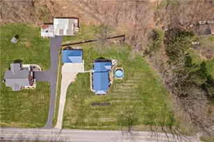 1242 Saxonburg Blvd, West Deer, PA 15084 - Photo 42