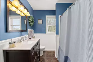 1242 Saxonburg Blvd, West Deer, PA 15084 - Photo 24