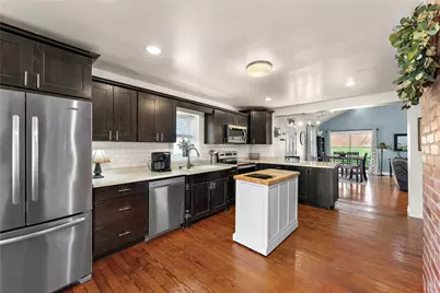 1242 Saxonburg Blvd, West Deer, PA 15084 - Photo 14