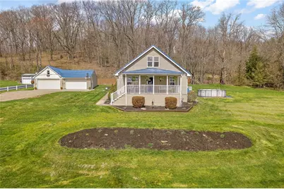 1242 Saxonburg Blvd, West Deer, PA 15084 - Photo 4