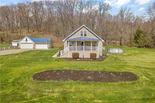1242 Saxonburg Blvd, West Deer, PA 15084 - Photo 4
